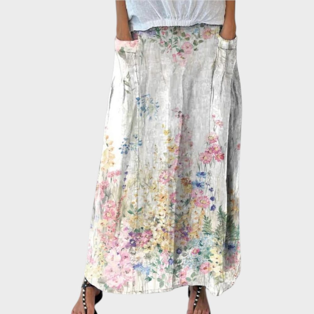 Skirts