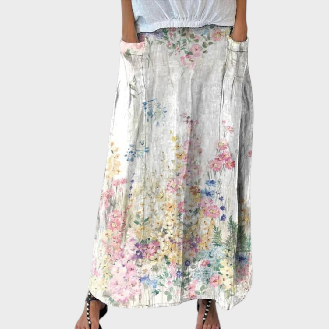 Skirts