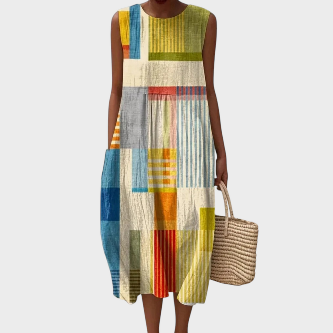 Spring Dresses