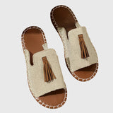 Marie | Orthopaedic Comfortable Sandals
