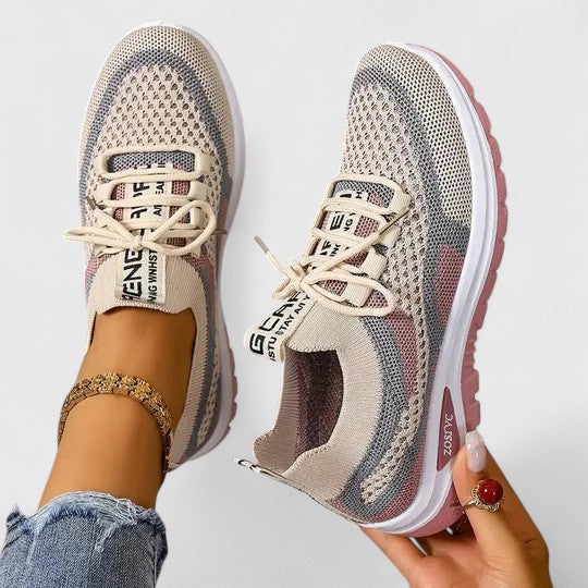 Miriam | Orthopedic shoes