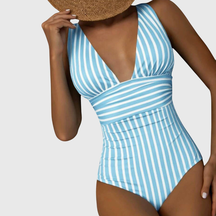 Aurora - Swimsuit