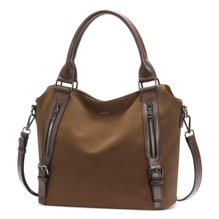 Rose | The bag for every day