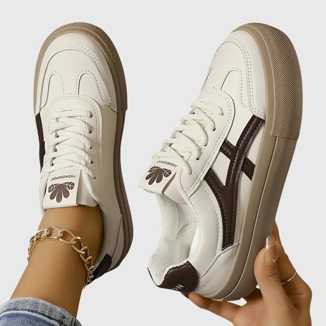 Meta | Orthopedic shoes