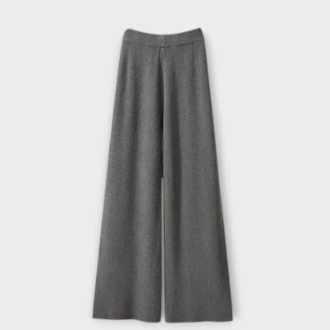 Alice - Comfortable Three-Piece Set