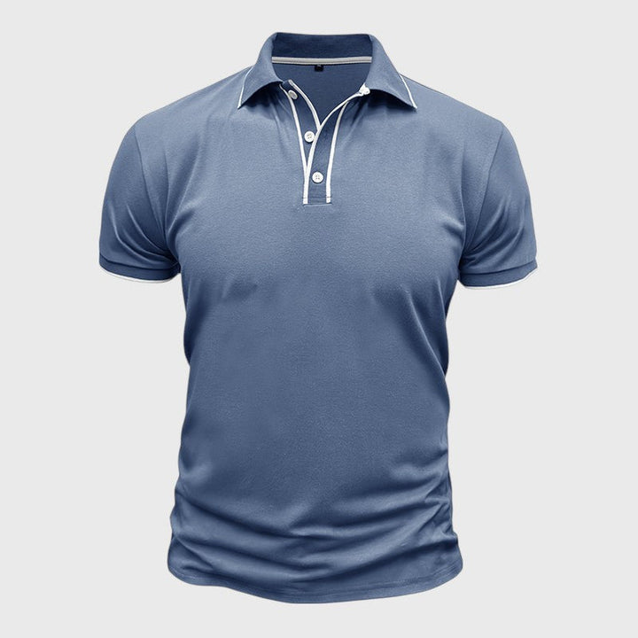 Arthur - Polo Shirt
