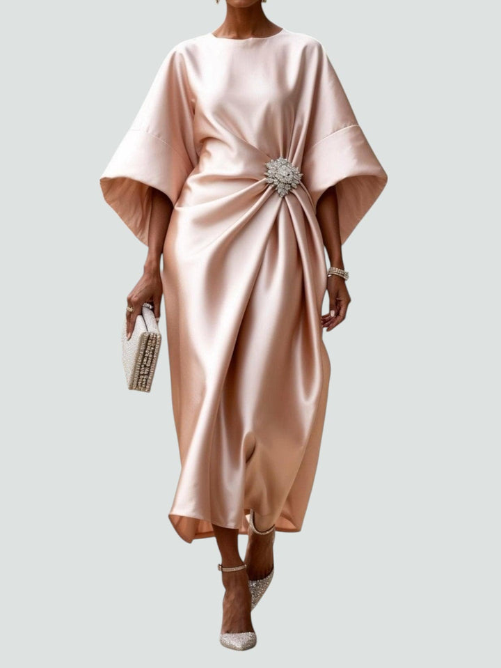Ava - Formal Evening Gown