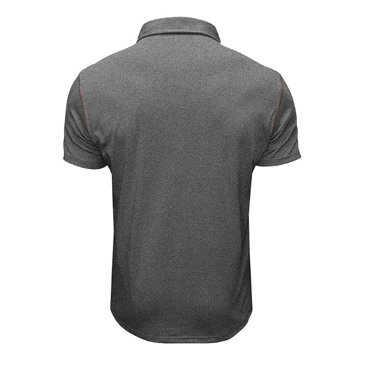 Leo - Everyday Polo Shirt