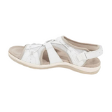 Winifred | Orthopaedic Sandals