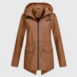 Lottie | Comfortable Jacket