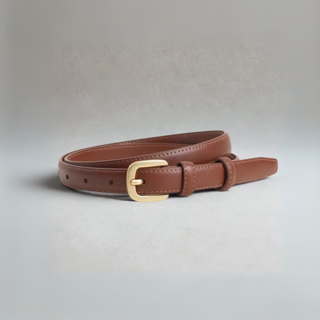Felicity | Casual Trendy Fashionable Belt
