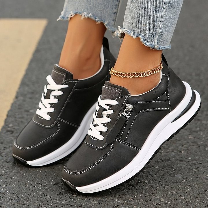 Therese | Orthopedic shoes