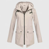 Lottie | Comfortable Jacket