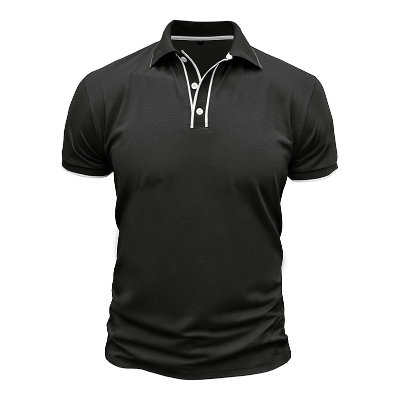 Arthur - Polo Shirt