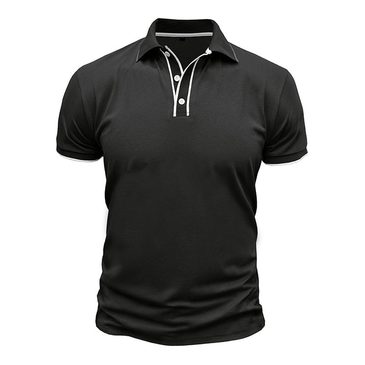 Arthur - Polo Shirt