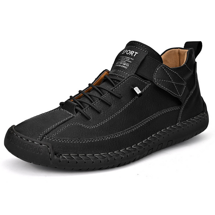Lucas - Orthopaedic Shoes