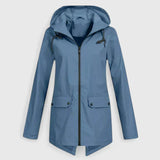 Lottie | Comfortable Jacket