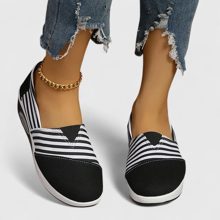 Sylvia | Orthopedic shoes