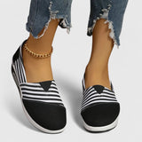 Sylvia | Orthopaedic Shoes
