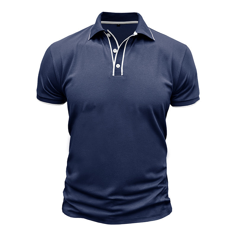 Arthur - Polo Shirt