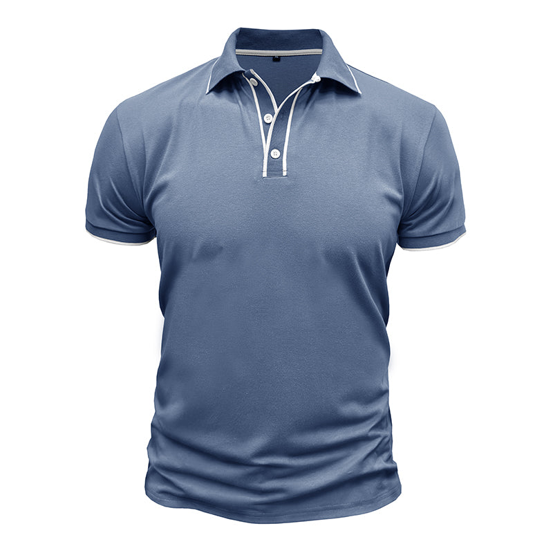 Arthur - Polo Shirt