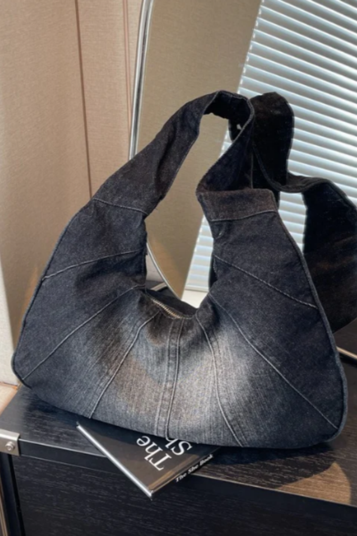 Nicole - Casual Shoulder Bag