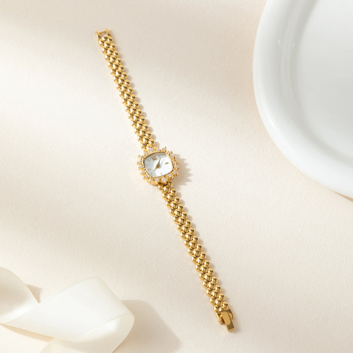 Amelia - Vibrant Everyday Watch