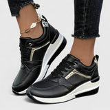Sonia | Orthopaedic Shoes