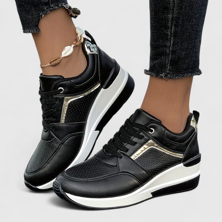Sonja | Orthopedic shoes