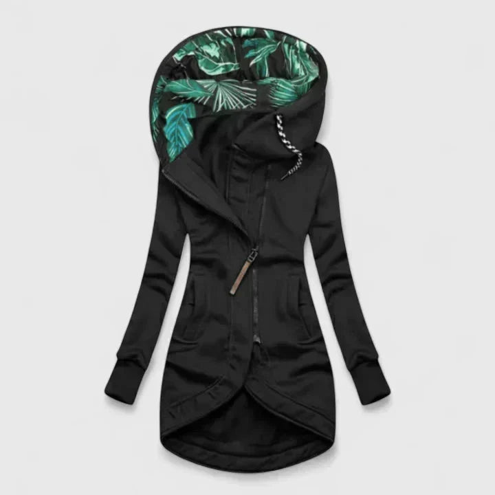 Lotte | Comfortable jacket