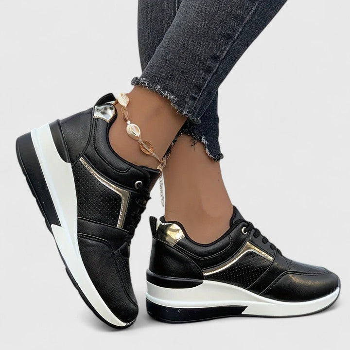 Sonja | Orthopedic shoes