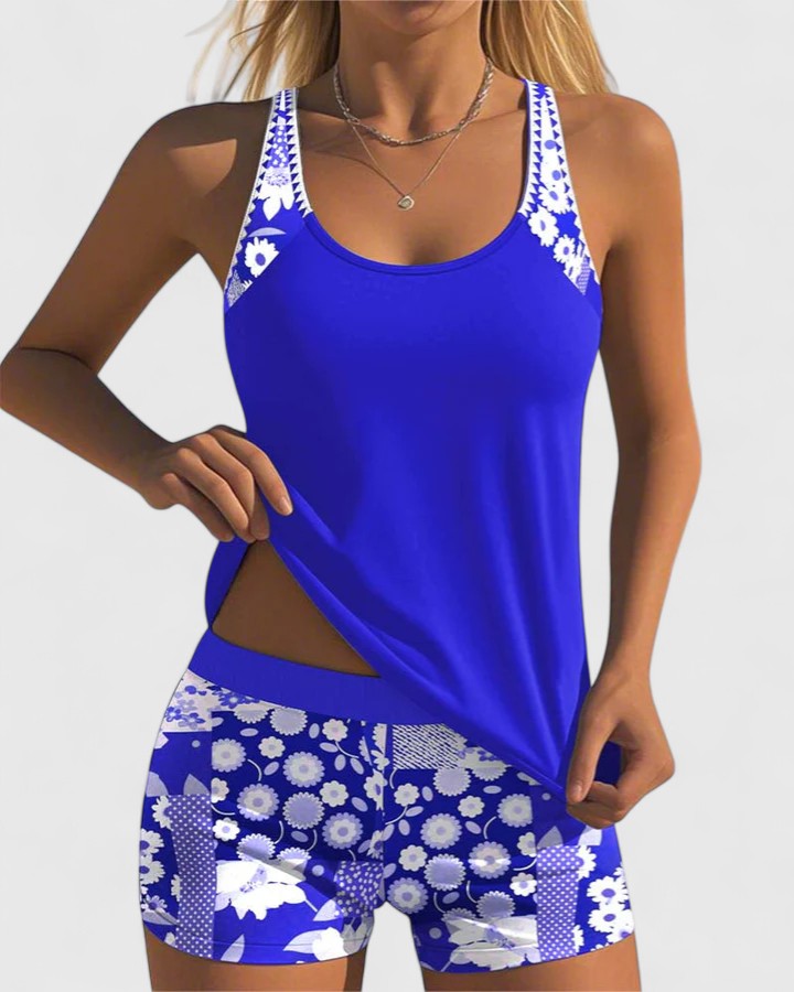 Isla | Comfortable swimwear