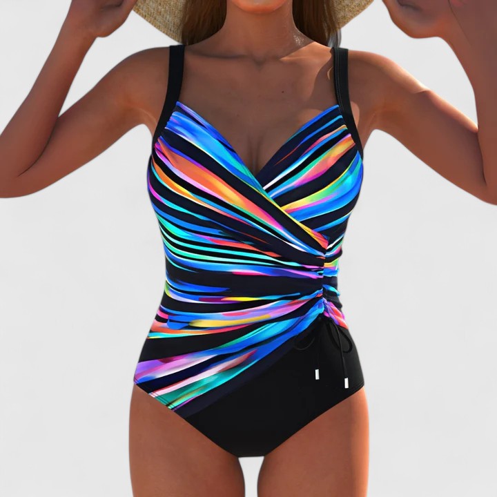 Victoria | Sophisticated swimwear