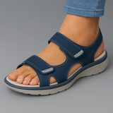 Alexandra | Orthopaedic Sandals