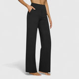 Victoria | Comfortable Trousers