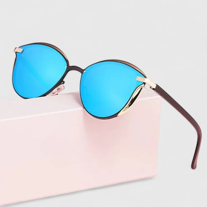 Rosemarie | Sophisticated sunglasses