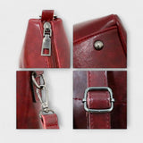 Holly | Pocket Bag