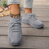 Tracy | Comfortable Lightweight Shoes