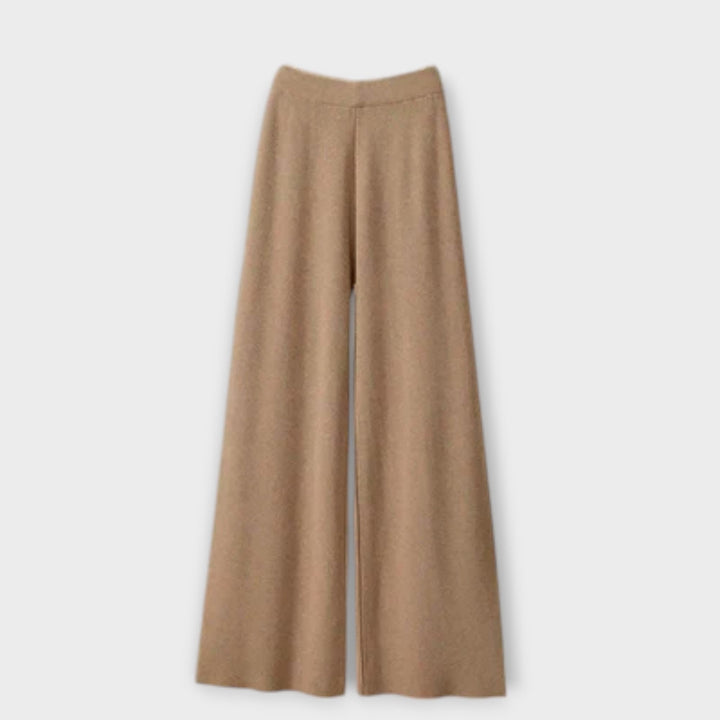 Alice - Comfortable Three-Piece Set