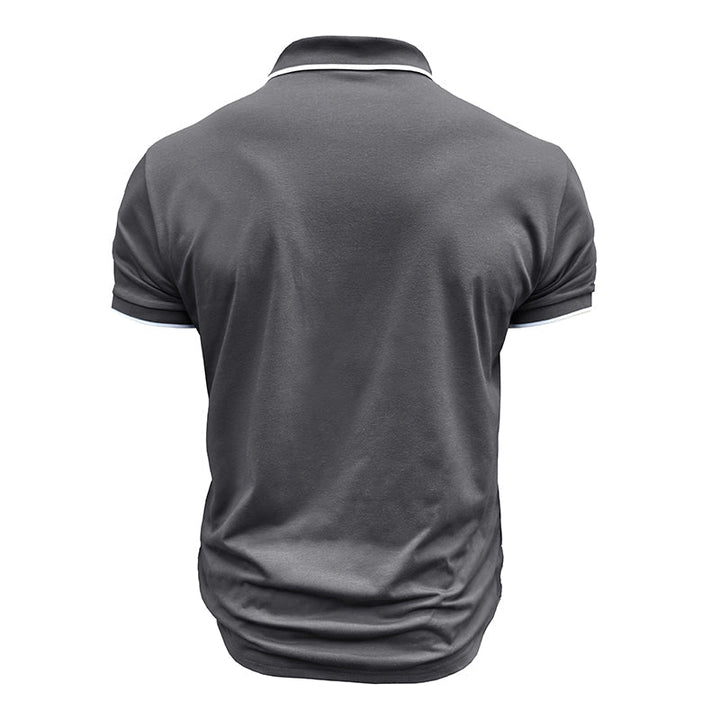 Arthur - Polo Shirt