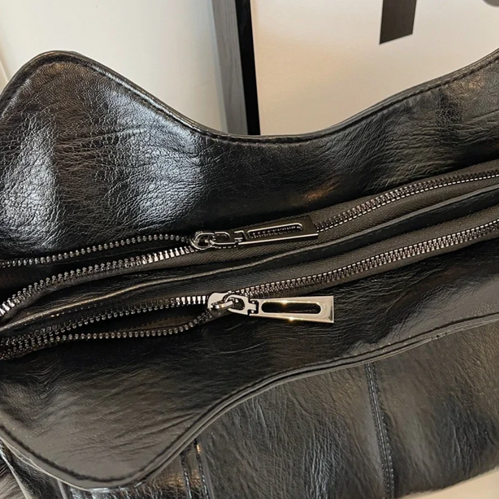 Mia - Everyday Shoulder Bag