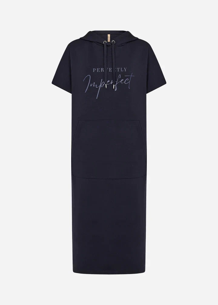 Clara - Elegant Evening Dress