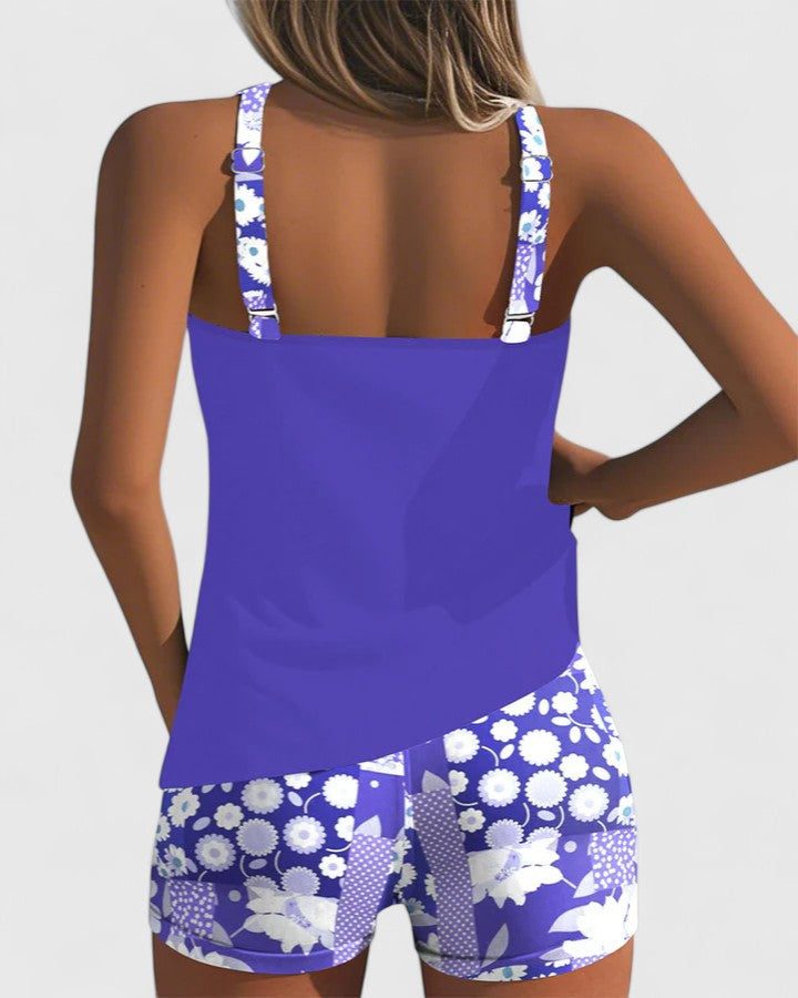 Isla | Comfortable swimwear