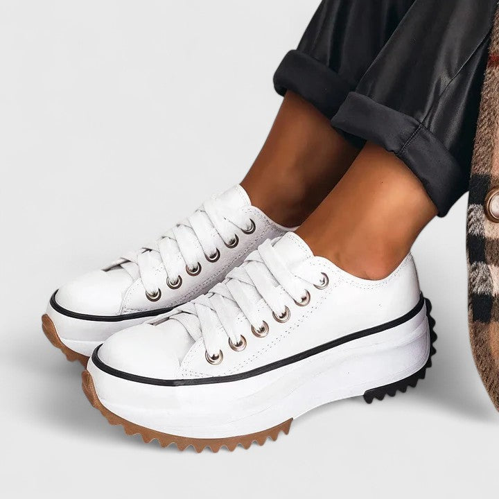 Olga | Comfortable shoes