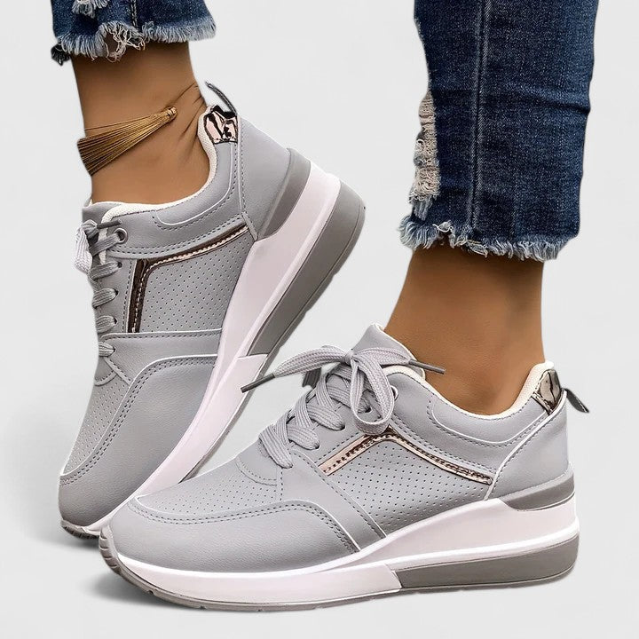Sonja | Orthopedic shoes