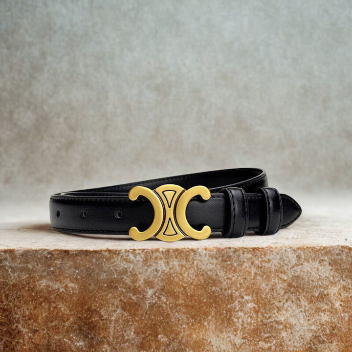 Felicity | Casual Trendy Fashionable Belt