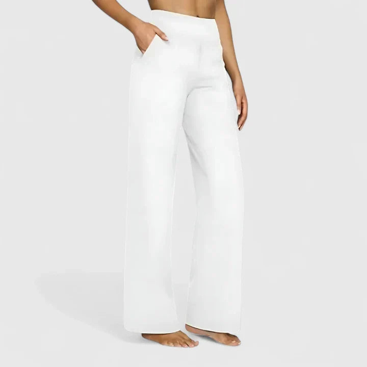 Victoria | Comfortable Trousers
