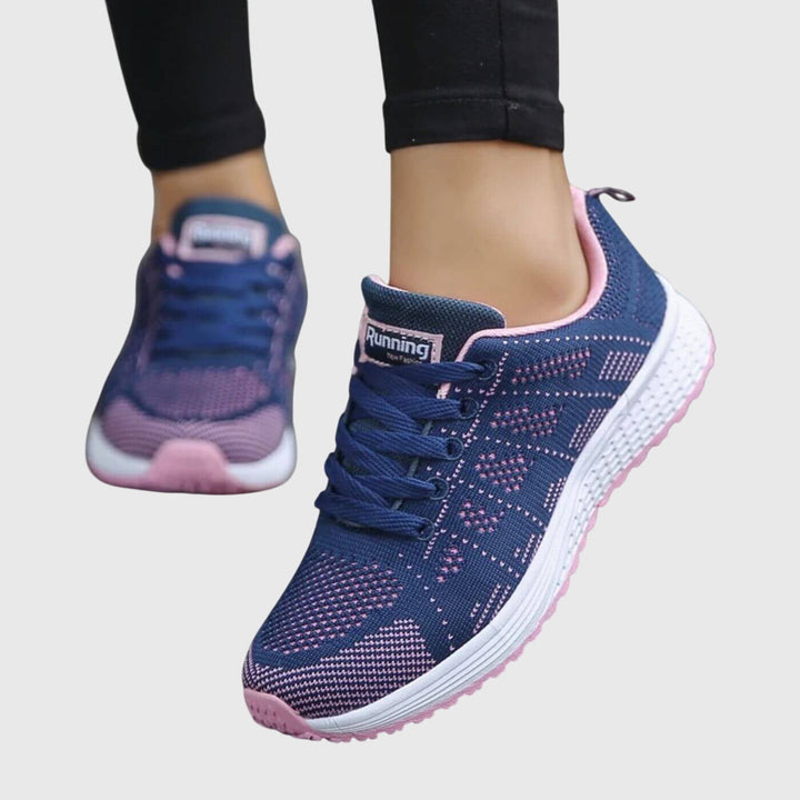 Rebekah | Women's orthopedic shoes