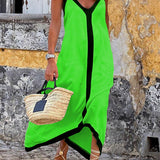 Daisy | Midi Dress