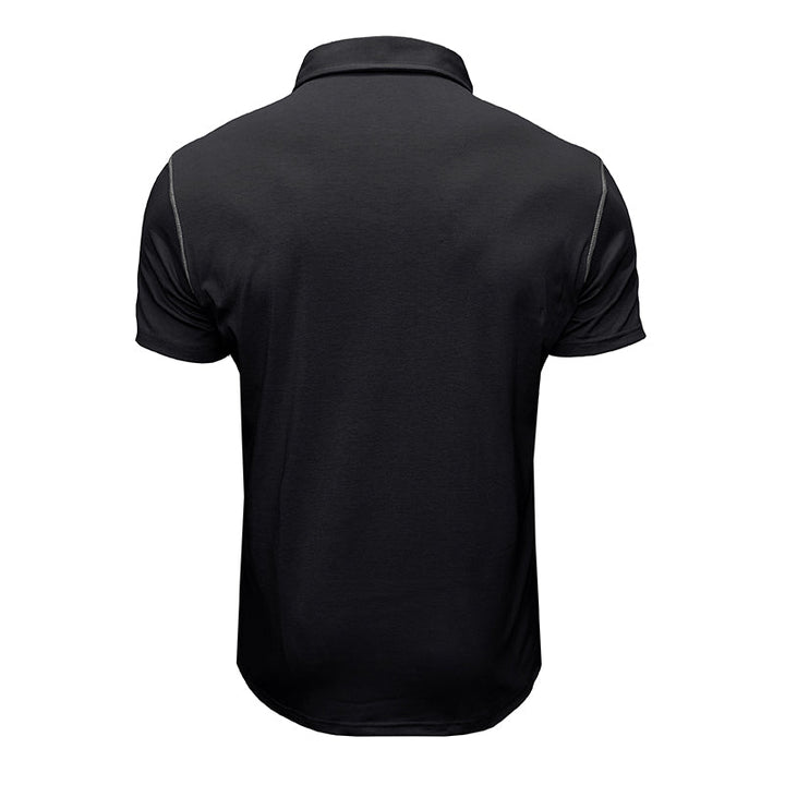 Leo - Everyday Polo Shirt